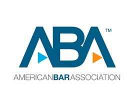 ABA, American Bar Association