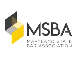 M.S.B.A., Maryland State Bar Association